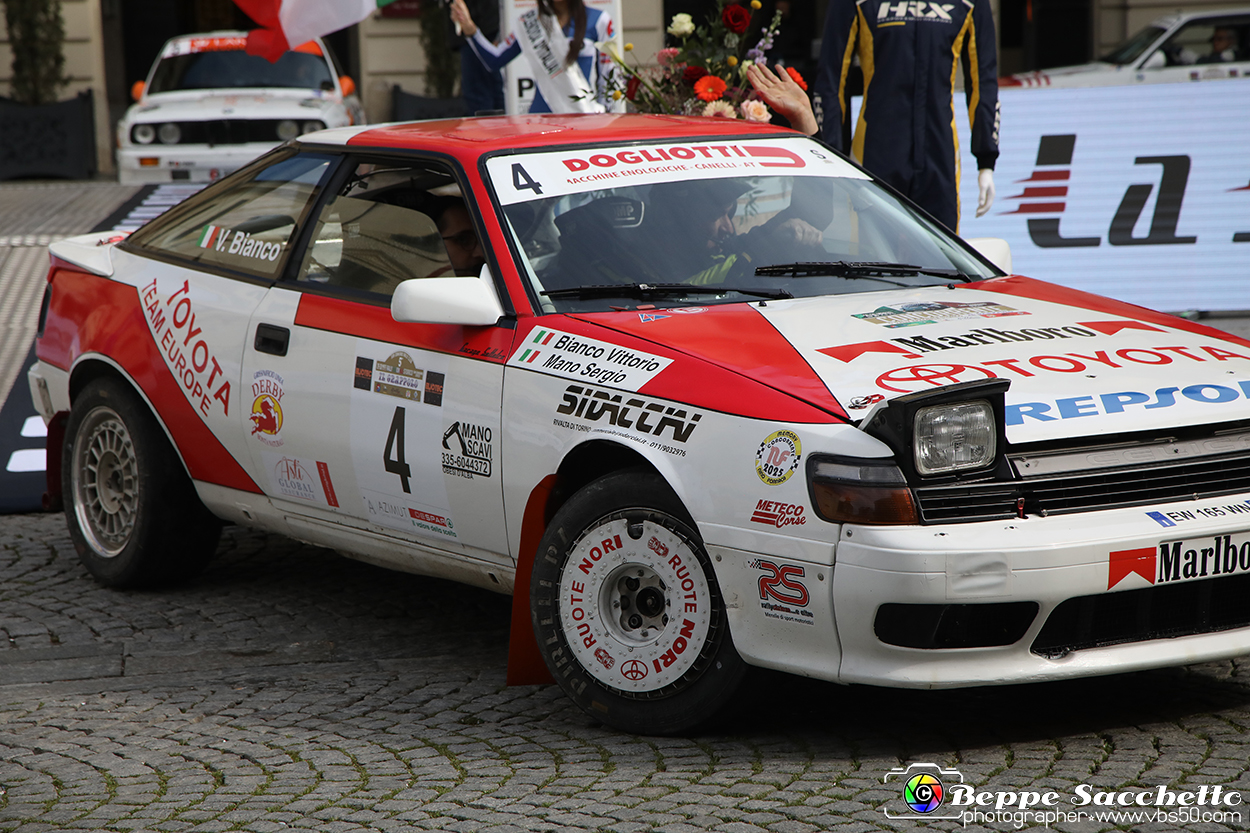 VBS_2292 - Rally Nazionale Il Grappolo Storico 2025 - Partenza.jpg
